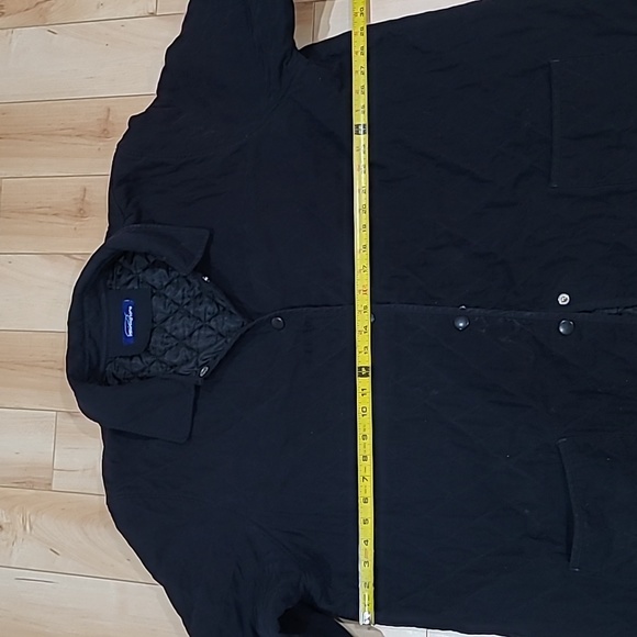 Penningtons women's 5X spring/fall jacket - Picture 5 of 5